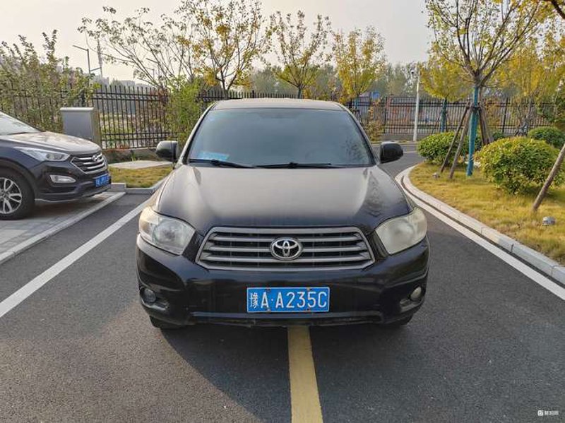 慧拍车